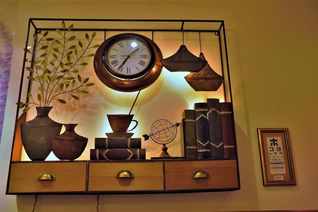 Boutique Studio- Riverine Diamond Kuching Zewnętrze zdjęcie