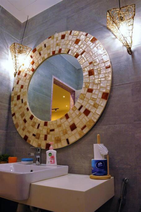 Boutique Studio- Riverine Diamond Kuching Zewnętrze zdjęcie